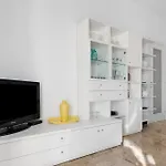 Apartament Maison Giovanna With Garage Parking