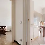 Maison Giovanna With Garage Parking Apartament