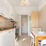 Maison Giovanna With Garage Parking Apartament *