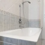 Apartament Maison Giovanna With Garage Parking *