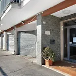 Apartament Maison Giovanna With Garage Parking *