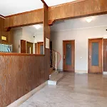 Maison Giovanna With Garage Parking Apartament Rapallo