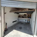 Maison Giovanna With Garage Parking Apartament Rapallo