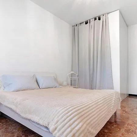 Apartment Maison Giovanna With Garage Parking *